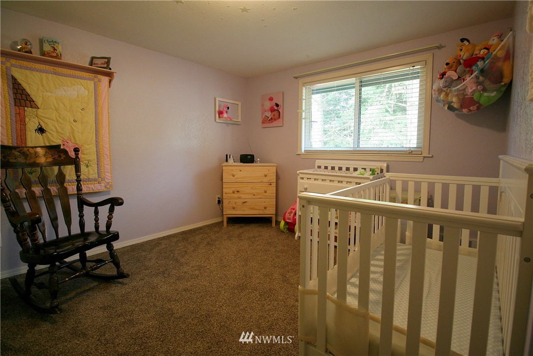 9906 Northeast 190th Street, Unit C Bothell, WA 98011 - Photo 11 of 16 Gallery Image 11