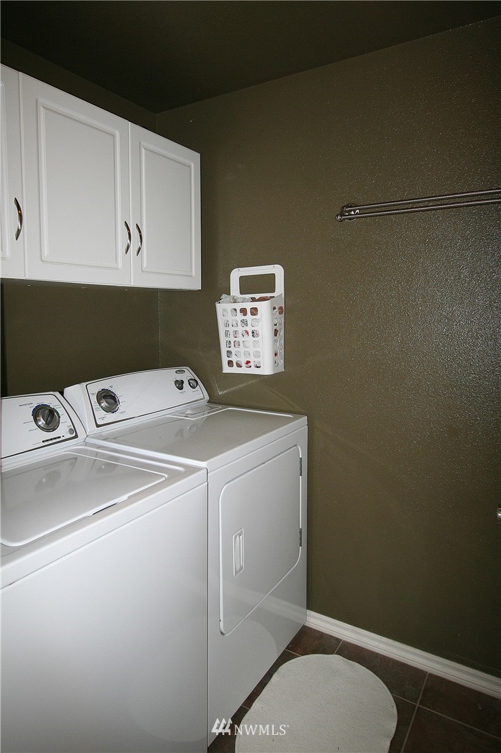 9906 Northeast 190th Street, Unit C Bothell, WA 98011 - Photo 13 of 16 Gallery Image 13