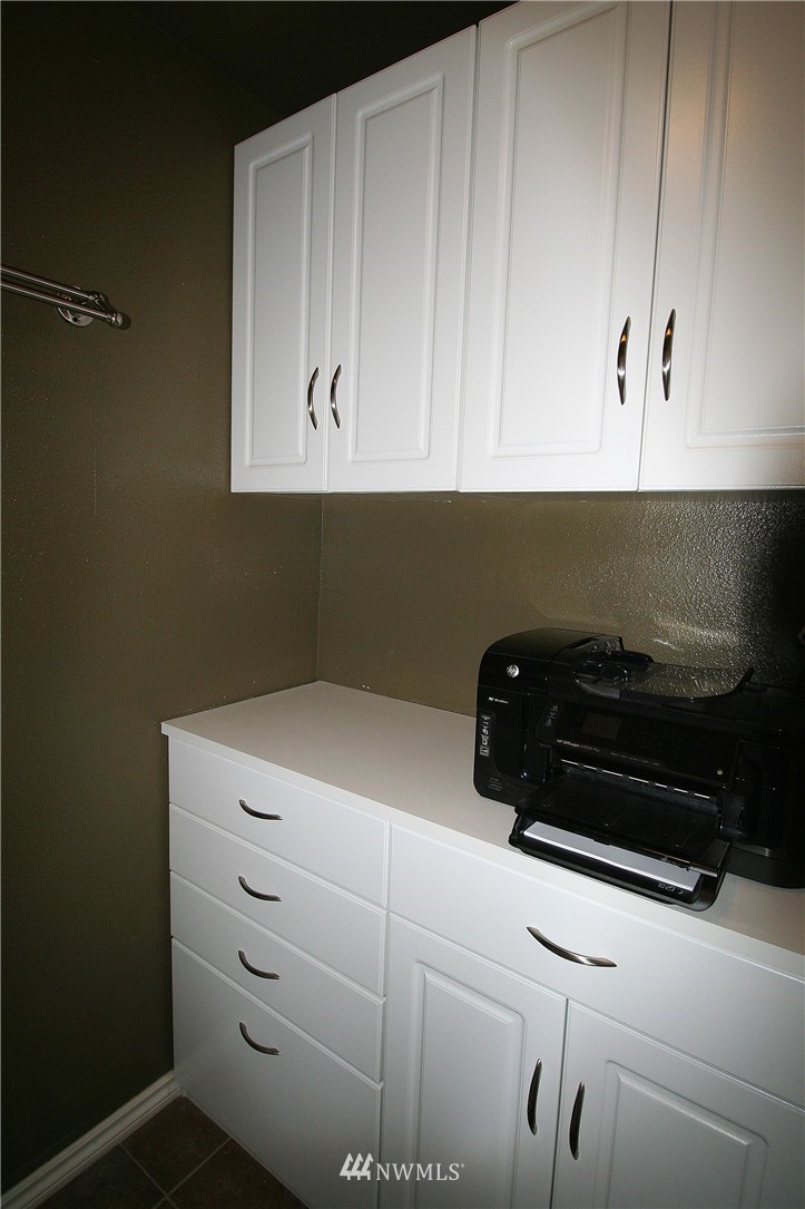 9906 Northeast 190th Street, Unit C Bothell, WA 98011 - Photo 14 of 16 Gallery Image 14