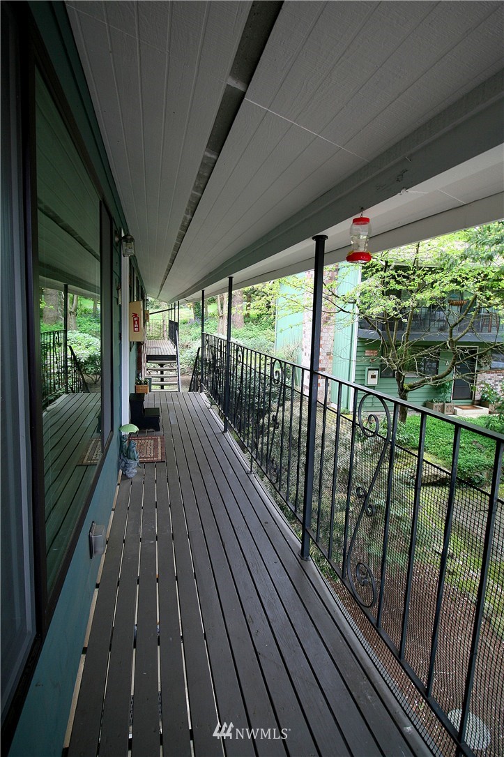 9906 Northeast 190th Street, Unit C Bothell, WA 98011 - Photo 15 of 16 Gallery Image 15