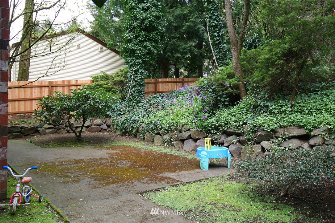 9906 Northeast 190th Street, Unit C Bothell, WA 98011 - Photo 16 of 16 Gallery Image 16