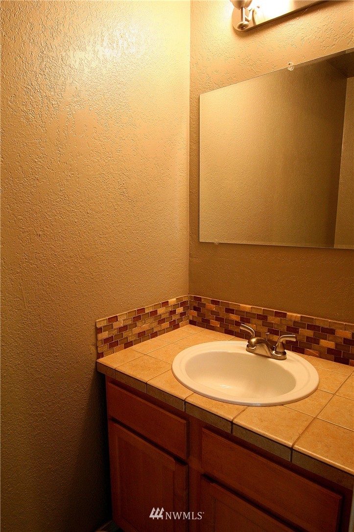 9906 Northeast 190th Street, Unit C Bothell, WA 98011 - Photo 10 of 16 Gallery Image 10