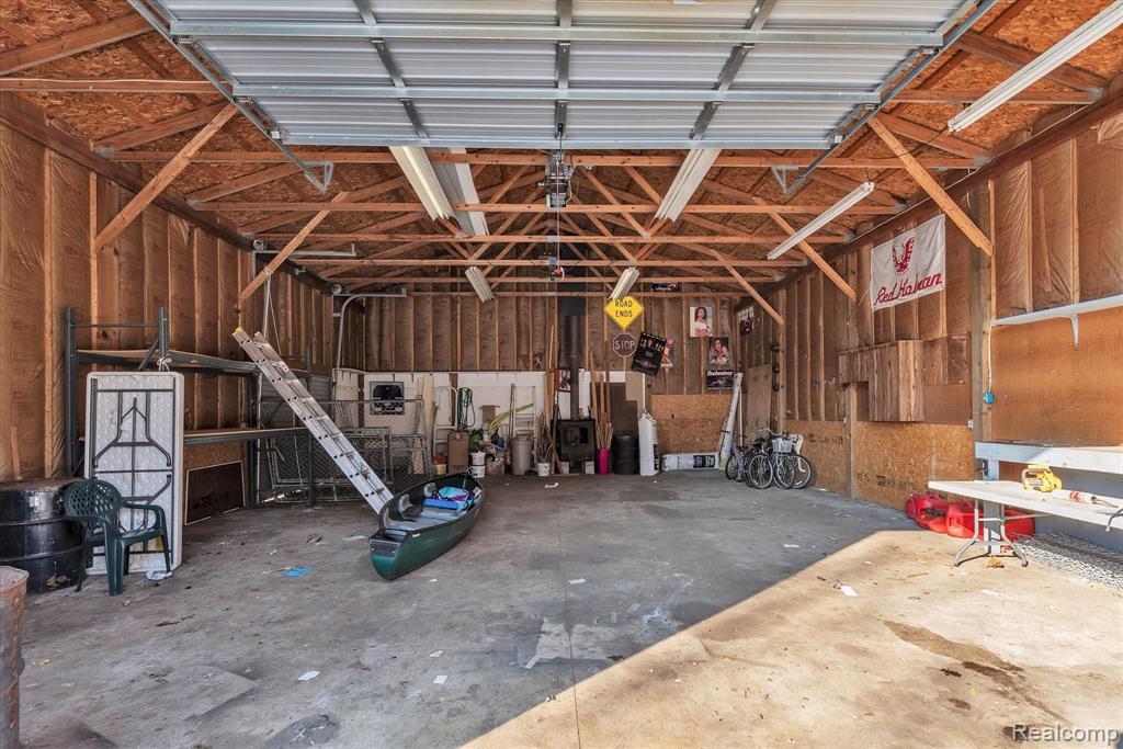5610 Stewart Road Monroe, MI 48162 - Photo 16 of 21