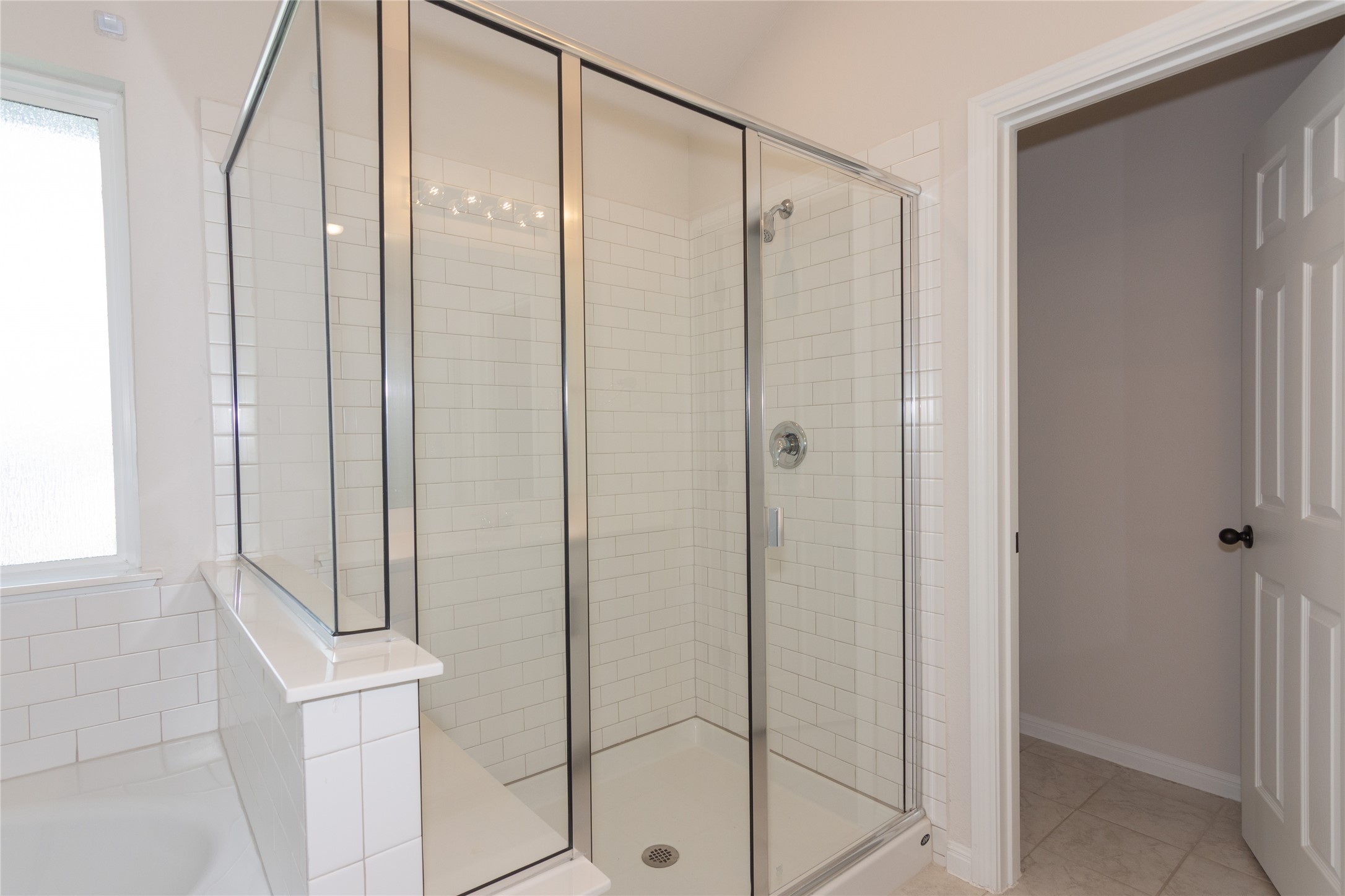 2500 Roosevelt Road Leander, TX 78641 - Photo 26 of 35