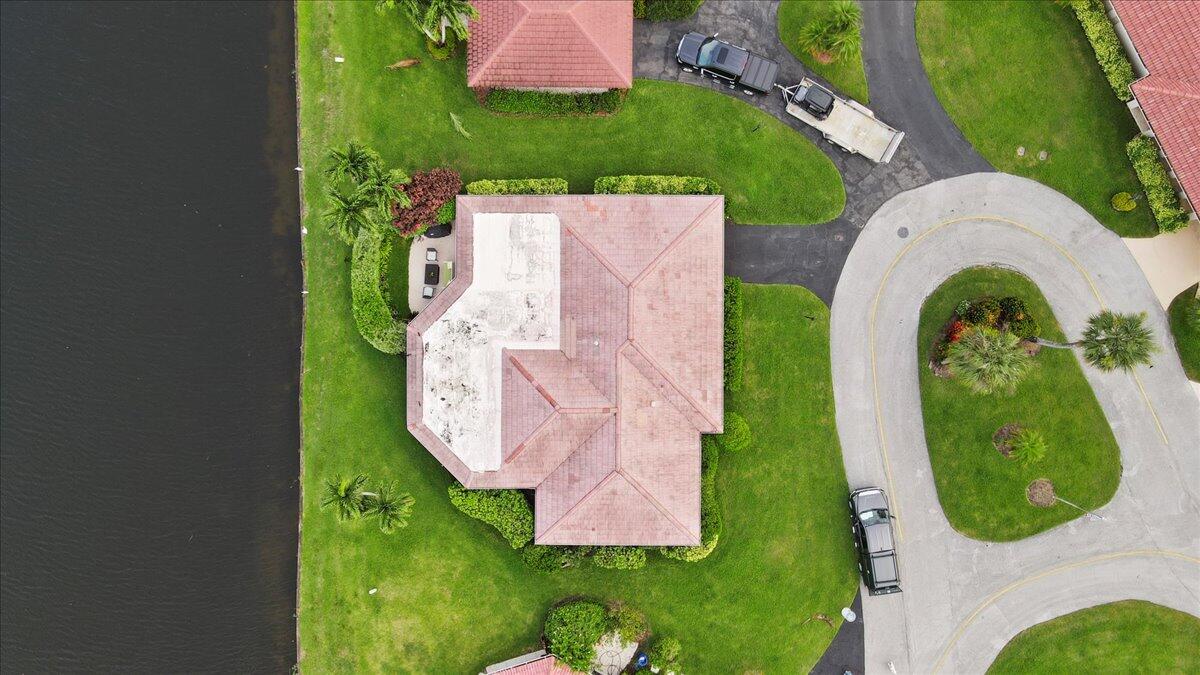 233 Rio Vista Circle, Unit 233 Atlantis, FL 33462 - Photo 41 of 46 40-DJI_0623