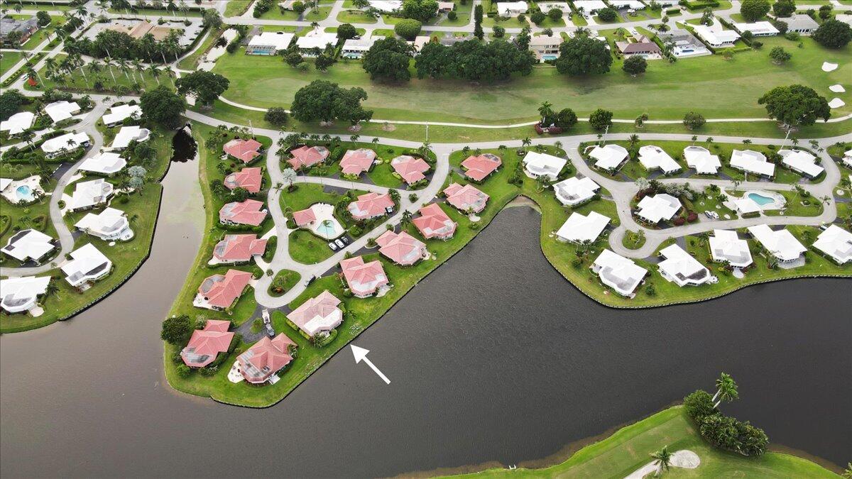 233 Rio Vista Circle, Unit 233 Atlantis, FL 33462 - Photo 43 of 46 42-DJI_0635