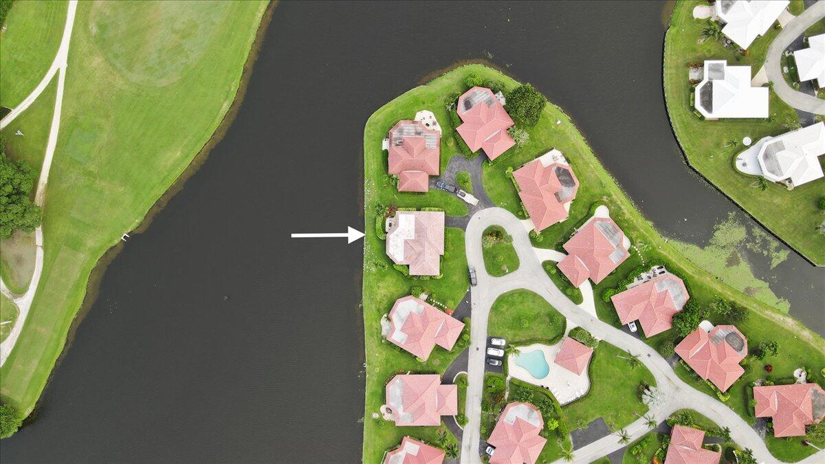 233 Rio Vista Circle, Unit 233 Atlantis, FL 33462 - Photo 45 of 46 44-DJI_0629