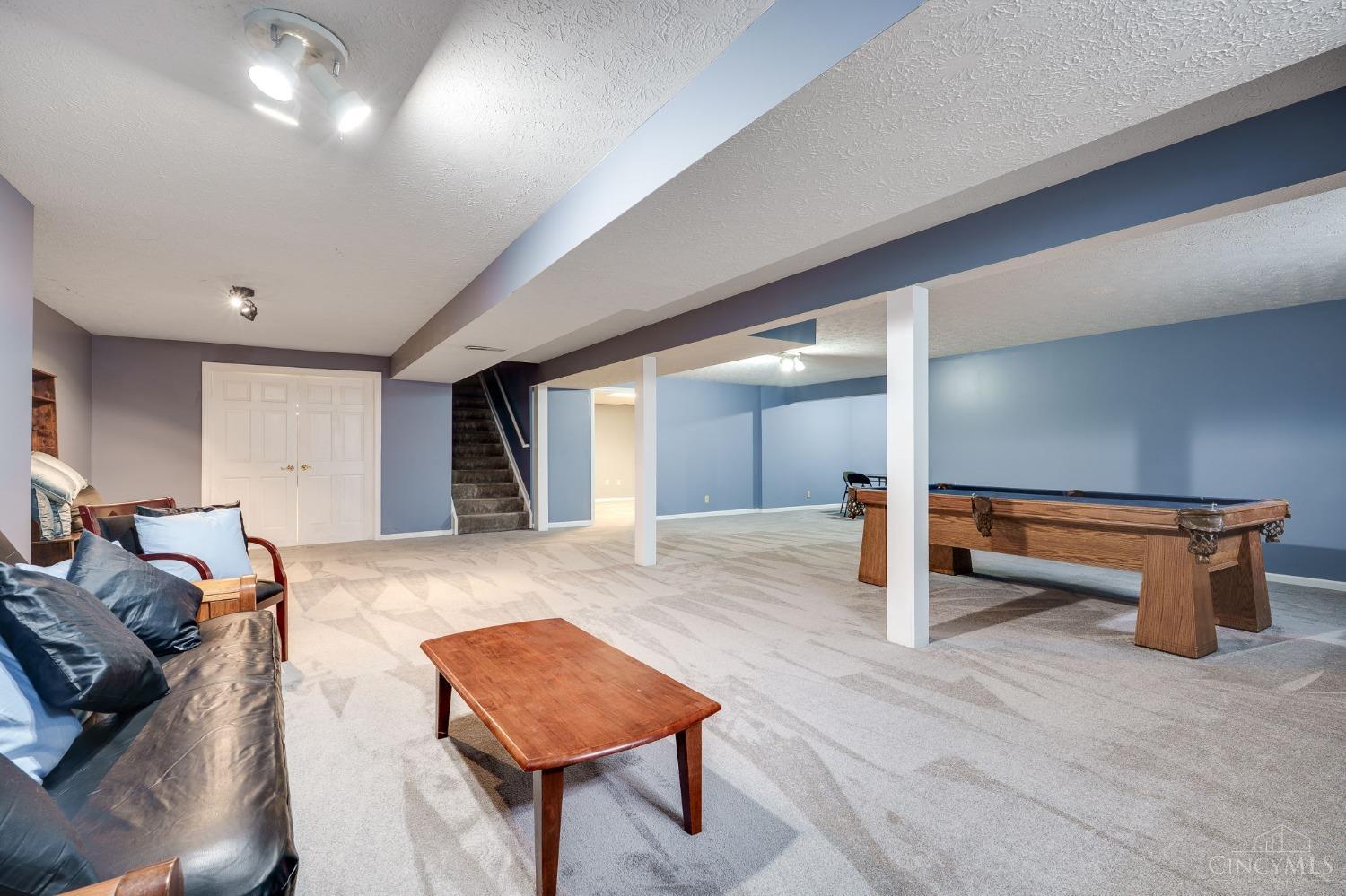 5272 Princeton Road Hamilton, OH 45011 - Photo 47 of 75 Gallery Image 47