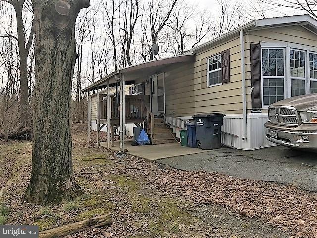 57 Conrad Lane Lititz, PA 17543 - Photo 2 of 56