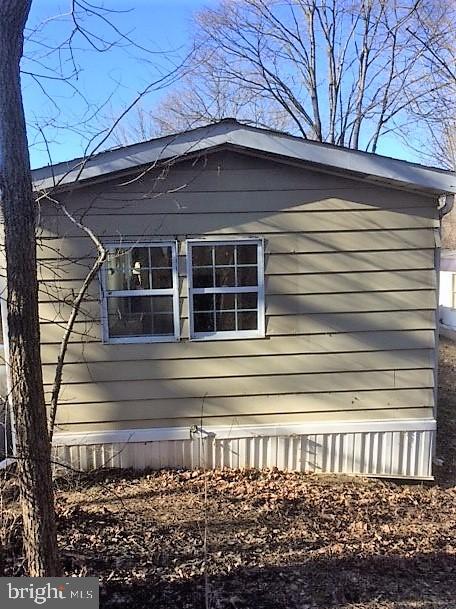 57 Conrad Lane Lititz, PA 17543 - Photo 11 of 56