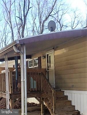 57 Conrad Lane Lititz, PA 17543 - Photo 12 of 56