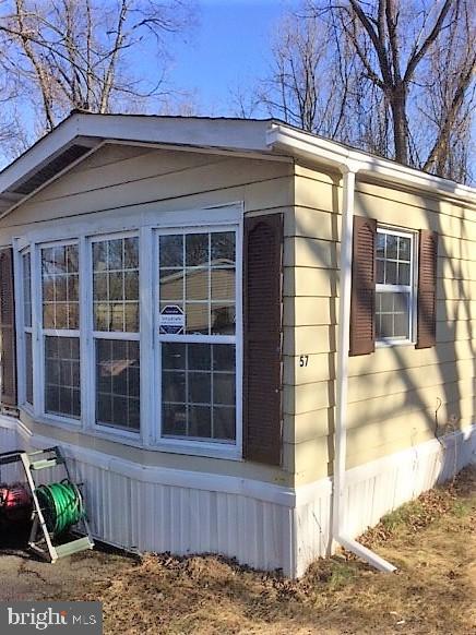 57 Conrad Lane Lititz, PA 17543 - Photo 13 of 56