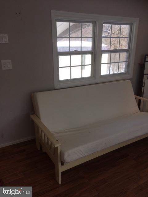 57 Conrad Lane Lititz, PA 17543 - Photo 17 of 56