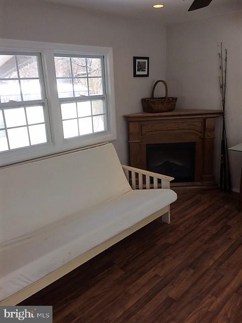 57 Conrad Lane Lititz, PA 17543 - Photo 18 of 56