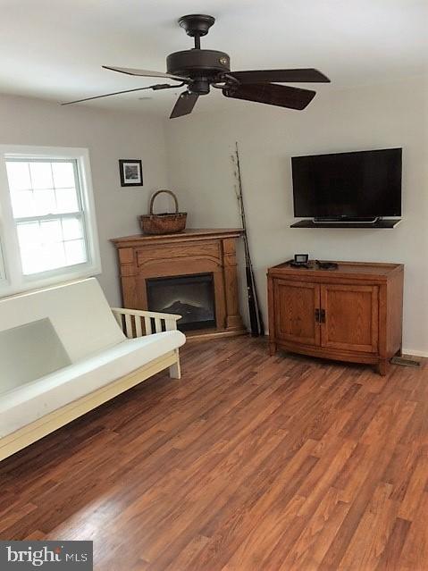 57 Conrad Lane Lititz, PA 17543 - Photo 19 of 56