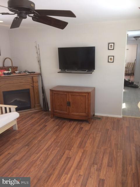 57 Conrad Lane Lititz, PA 17543 - Photo 20 of 56