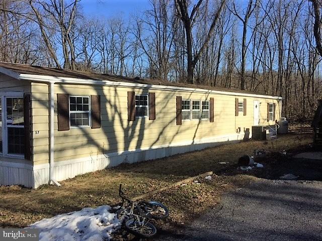 57 Conrad Lane Lititz, PA 17543 - Photo 3 of 56