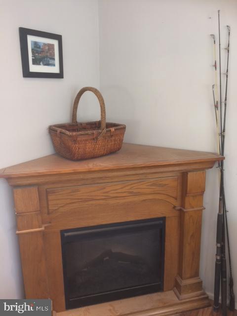 57 Conrad Lane Lititz, PA 17543 - Photo 21 of 56