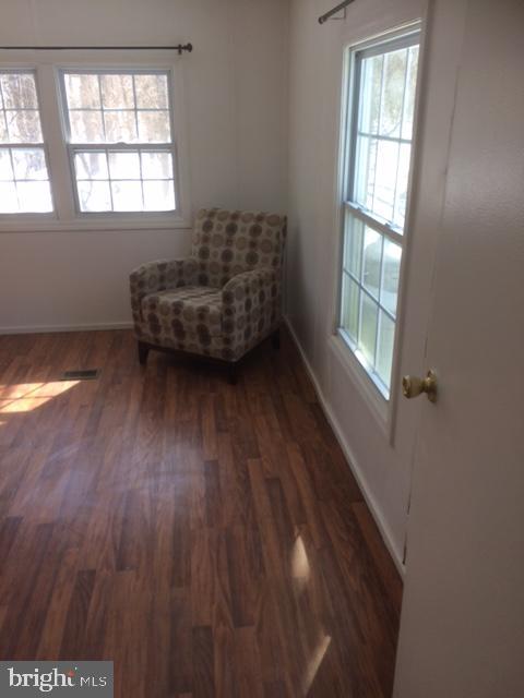 57 Conrad Lane Lititz, PA 17543 - Photo 23 of 56