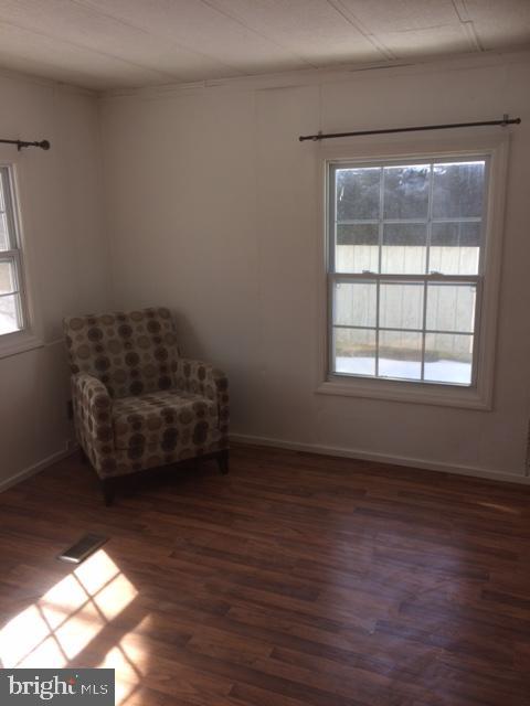 57 Conrad Lane Lititz, PA 17543 - Photo 24 of 56