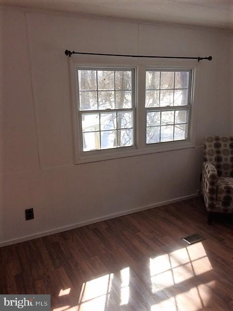 57 Conrad Lane Lititz, PA 17543 - Photo 25 of 56