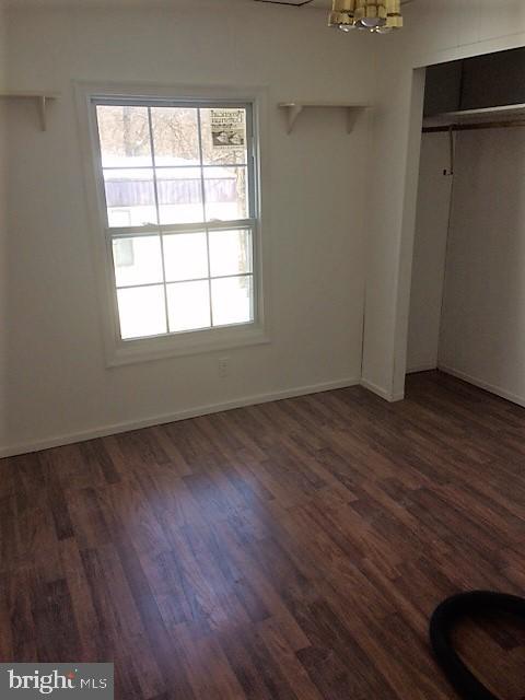 57 Conrad Lane Lititz, PA 17543 - Photo 27 of 56