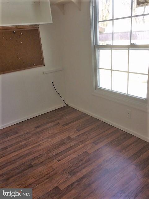 57 Conrad Lane Lititz, PA 17543 - Photo 28 of 56