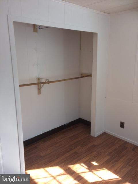 57 Conrad Lane Lititz, PA 17543 - Photo 29 of 56