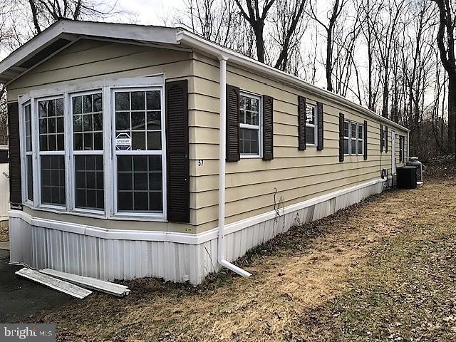 57 Conrad Lane Lititz, PA 17543 - Photo 4 of 56