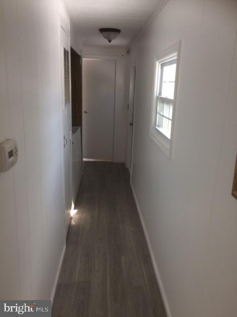 57 Conrad Lane Lititz, PA 17543 - Photo 31 of 56
