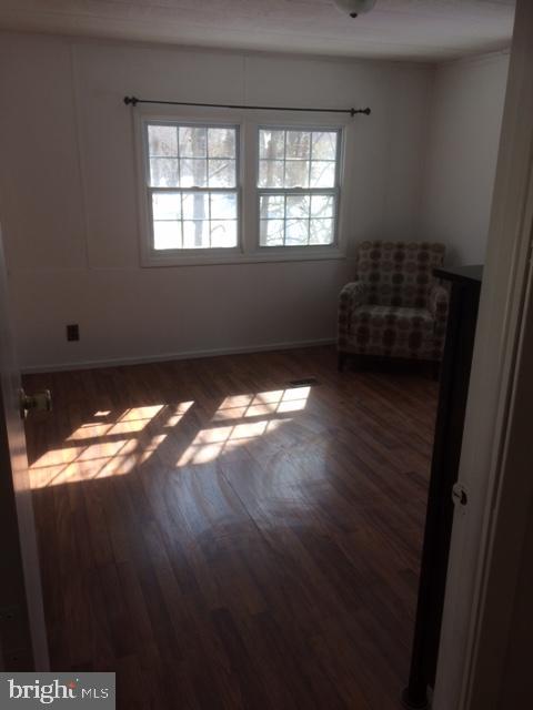 57 Conrad Lane Lititz, PA 17543 - Photo 32 of 56