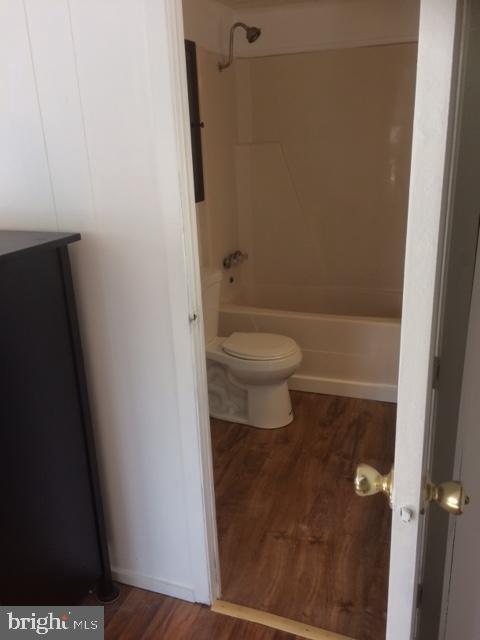 57 Conrad Lane Lititz, PA 17543 - Photo 34 of 56