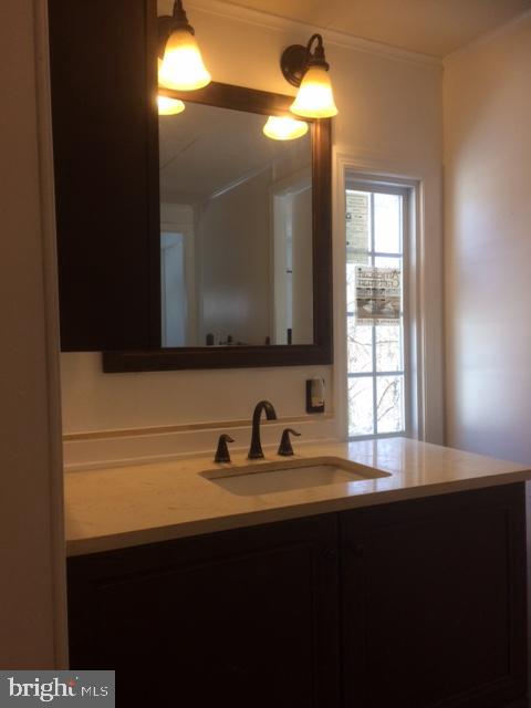 57 Conrad Lane Lititz, PA 17543 - Photo 37 of 56