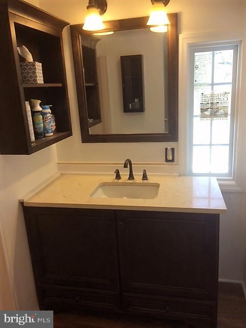 57 Conrad Lane Lititz, PA 17543 - Photo 38 of 56