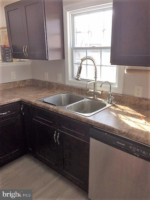 57 Conrad Lane Lititz, PA 17543 - Photo 43 of 56