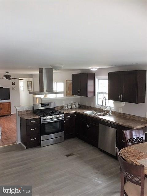 57 Conrad Lane Lititz, PA 17543 - Photo 46 of 56