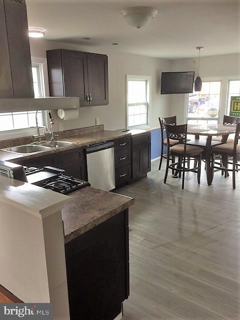 57 Conrad Lane Lititz, PA 17543 - Photo 47 of 56