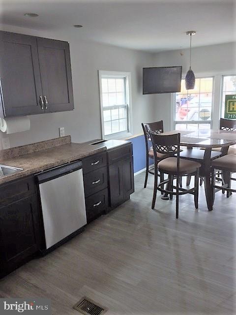 57 Conrad Lane Lititz, PA 17543 - Photo 48 of 56