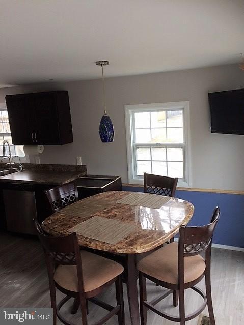 57 Conrad Lane Lititz, PA 17543 - Photo 49 of 56