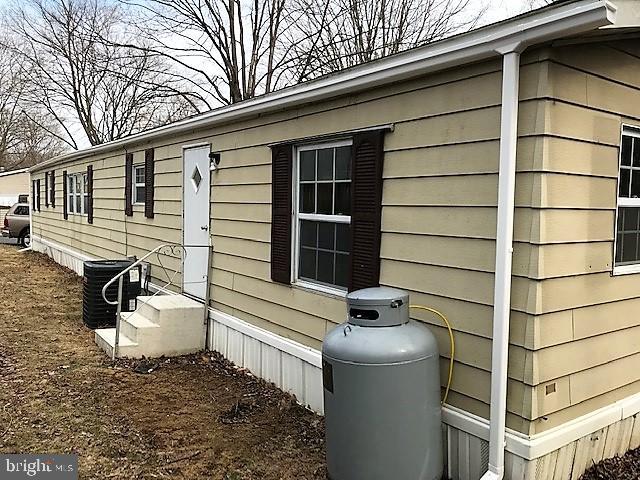 57 Conrad Lane Lititz, PA 17543 - Photo 6 of 56