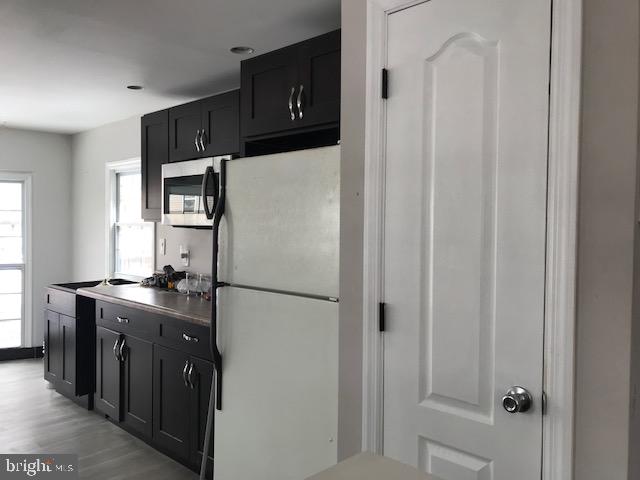 57 Conrad Lane Lititz, PA 17543 - Photo 52 of 56