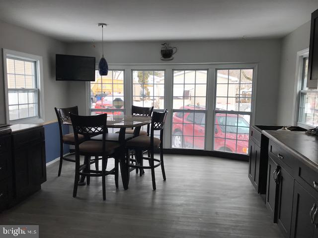 57 Conrad Lane Lititz, PA 17543 - Photo 53 of 56