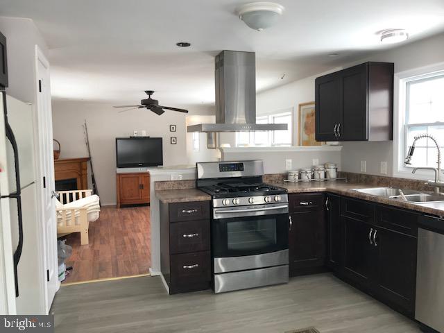 57 Conrad Lane Lititz, PA 17543 - Photo 54 of 56