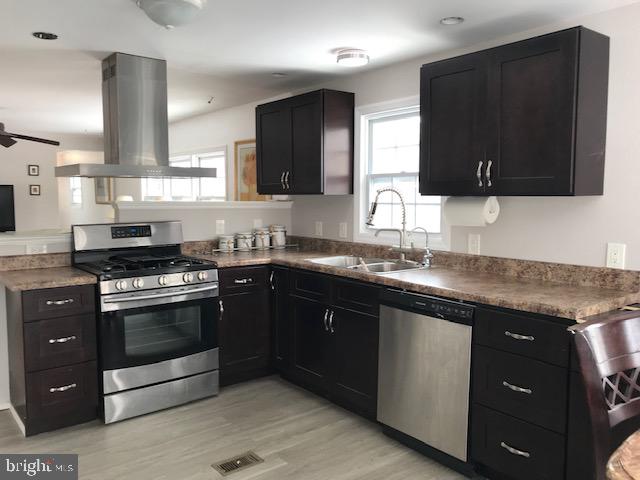 57 Conrad Lane Lititz, PA 17543 - Photo 55 of 56