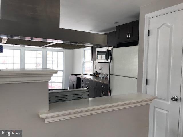 57 Conrad Lane Lititz, PA 17543 - Photo 56 of 56