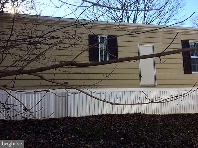 57 Conrad Lane Lititz, PA 17543 - Photo 8 of 56