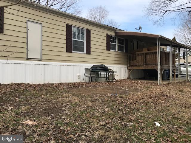 57 Conrad Lane Lititz, PA 17543 - Photo 9 of 56