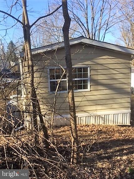 57 Conrad Lane Lititz, PA 17543 - Photo 10 of 56