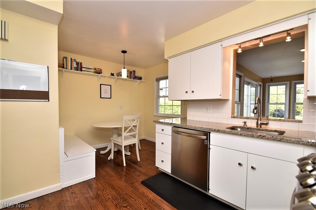 22411 Rye Road Beachwood, OH 44122 - Photo 9 of 25 Gallery Image 9