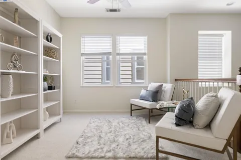 $930,888 | 2105 Drake Lane, Hercules, CA 94547